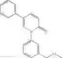 Fig. 85 - Compounds and methods for treating inflammatory and fibrotic disorders