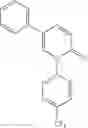 Fig. 87 - Compounds and methods for treating inflammatory and fibrotic disorders