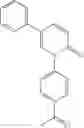 Fig. 89 - Compounds and methods for treating inflammatory and fibrotic disorders