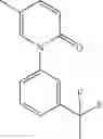 Fig. 97 - Compounds and methods for treating inflammatory and fibrotic disorders