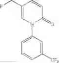 Fig. 99 - Compounds and methods for treating inflammatory and fibrotic disorders