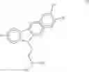 Fig. 06 - Compounds and use thereof