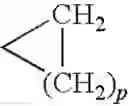 Fig. 04 - Indolylmaleimide derivatives