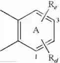 Fig. 05 - Indolylmaleimide derivatives