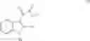 Fig. 08 - Indolylmaleimide derivatives