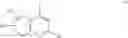 Fig. 10 - Indolylmaleimide derivatives
