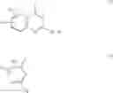 Fig. 11 - Indolylmaleimide derivatives
