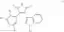 Fig. 13 - Indolylmaleimide derivatives