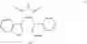 Fig. 17 - Indolylmaleimide derivatives