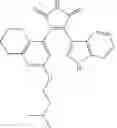 Fig. 22 - Indolylmaleimide derivatives