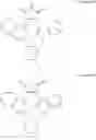 Fig. 23 - Indolylmaleimide derivatives
