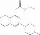 Fig. 24 - Indolylmaleimide derivatives