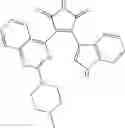 Fig. 25 - Indolylmaleimide derivatives