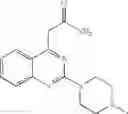 Fig. 26 - Indolylmaleimide derivatives
