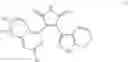 Fig. 27 - Indolylmaleimide derivatives