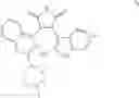 Fig. 28 - Indolylmaleimide derivatives
