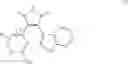 Fig. 30 - Indolylmaleimide derivatives