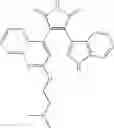 Fig. 31 - Indolylmaleimide derivatives