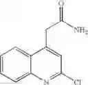 Fig. 32 - Indolylmaleimide derivatives