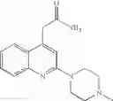 Fig. 34 - Indolylmaleimide derivatives