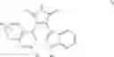 Fig. 35 - Indolylmaleimide derivatives