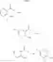 Fig. 22 - AMINOPYRAZINE DERIVATIVES AND COMPOSITIONS