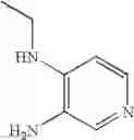 Fig. 28 - AMINOPYRAZINE DERIVATIVES AND COMPOSITIONS