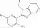 Fig. 33 - AMINOPYRAZINE DERIVATIVES AND COMPOSITIONS