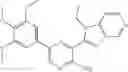 Fig. 35 - AMINOPYRAZINE DERIVATIVES AND COMPOSITIONS