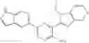 Fig. 40 - AMINOPYRAZINE DERIVATIVES AND COMPOSITIONS
