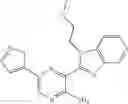 Fig. 41 - AMINOPYRAZINE DERIVATIVES AND COMPOSITIONS