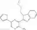 Fig. 45 - AMINOPYRAZINE DERIVATIVES AND COMPOSITIONS