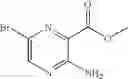 Fig. 47 - AMINOPYRAZINE DERIVATIVES AND COMPOSITIONS