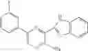 Fig. 49 - AMINOPYRAZINE DERIVATIVES AND COMPOSITIONS