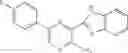 Fig. 52 - AMINOPYRAZINE DERIVATIVES AND COMPOSITIONS