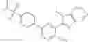 Fig. 53 - AMINOPYRAZINE DERIVATIVES AND COMPOSITIONS
