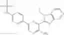 Fig. 63 - AMINOPYRAZINE DERIVATIVES AND COMPOSITIONS