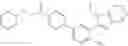 Fig. 64 - AMINOPYRAZINE DERIVATIVES AND COMPOSITIONS
