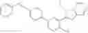 Fig. 65 - AMINOPYRAZINE DERIVATIVES AND COMPOSITIONS