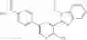 Fig. 67 - AMINOPYRAZINE DERIVATIVES AND COMPOSITIONS