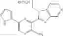 Fig. 69 - AMINOPYRAZINE DERIVATIVES AND COMPOSITIONS