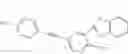 Fig. 71 - AMINOPYRAZINE DERIVATIVES AND COMPOSITIONS