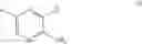 Fig. 72 - AMINOPYRAZINE DERIVATIVES AND COMPOSITIONS