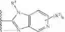 Fig. 74 - AMINOPYRAZINE DERIVATIVES AND COMPOSITIONS