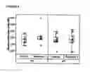 Fig. 06 - Chemical compounds