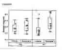 Fig. 07 - Chemical compounds