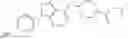 Fig. 121 - Chemical compounds