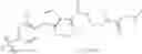 Fig. 124 - Chemical compounds
