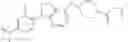 Fig. 136 - Chemical compounds