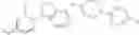 Fig. 137 - Chemical compounds